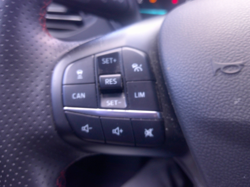 FORD Focus d’occasion à vendre à PERPIGNAN chez SAVVIC AUTO (Photo 13)