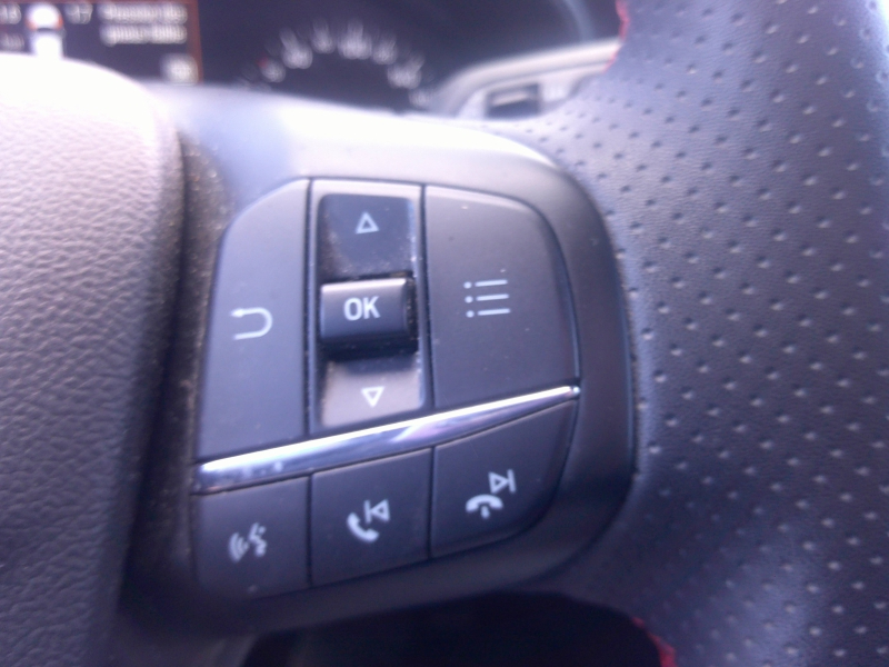 FORD Focus d’occasion à vendre à PERPIGNAN chez SAVVIC AUTO (Photo 14)