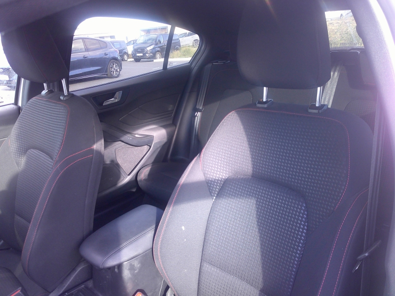 FORD Focus d’occasion à vendre à PERPIGNAN chez SAVVIC AUTO (Photo 17)