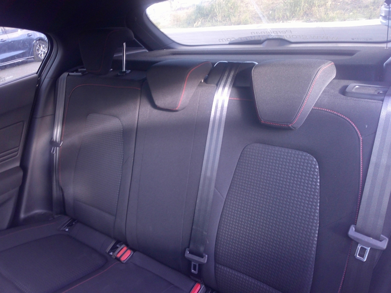 FORD Focus d’occasion à vendre à PERPIGNAN chez SAVVIC AUTO (Photo 18)