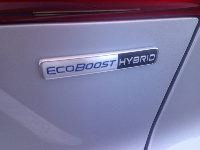 FORD Focus d’occasion à vendre à PERPIGNAN chez SAVVIC AUTO (Photo 19)