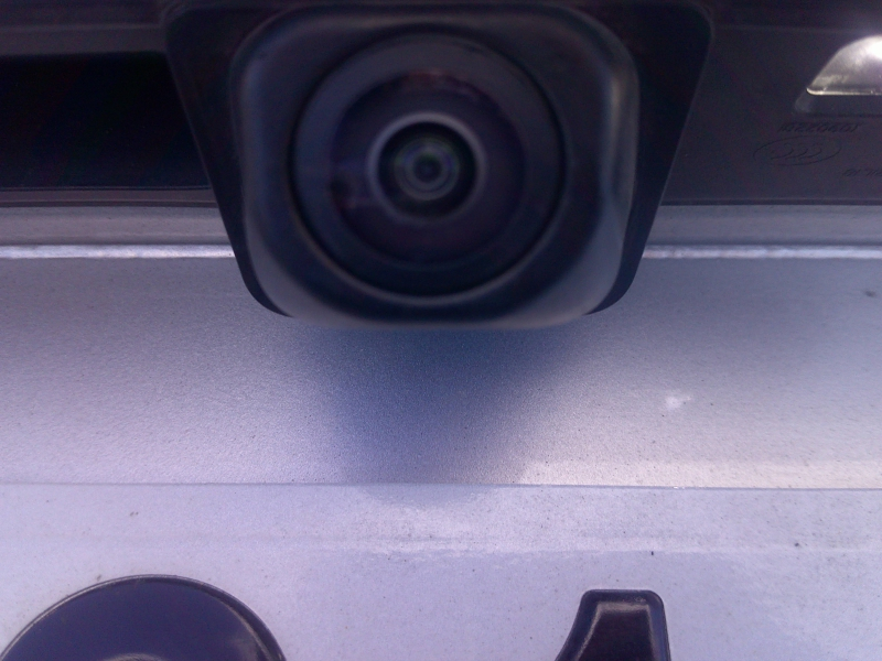 FORD Focus d’occasion à vendre à PERPIGNAN chez SAVVIC AUTO (Photo 20)