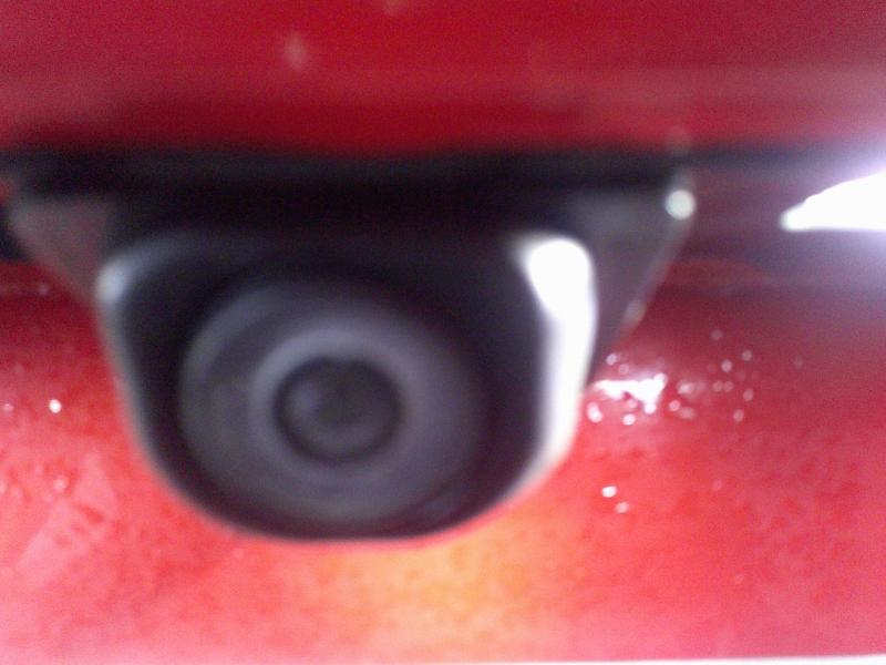 FORD Focus d’occasion à vendre à PERPIGNAN chez SAVVIC AUTO (Photo 20)