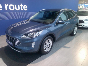 FORD Kuga d’occasion à vendre à PERPIGNAN