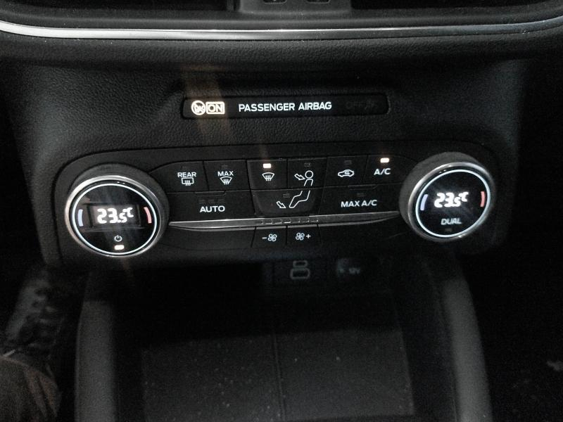 FORD Kuga d’occasion à vendre à PERPIGNAN chez SAVVIC AUTO (Photo 15)