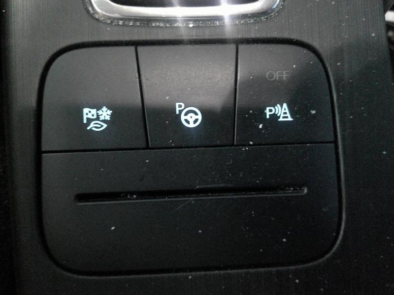 FORD Kuga d’occasion à vendre à PERPIGNAN chez SAVVIC AUTO (Photo 16)