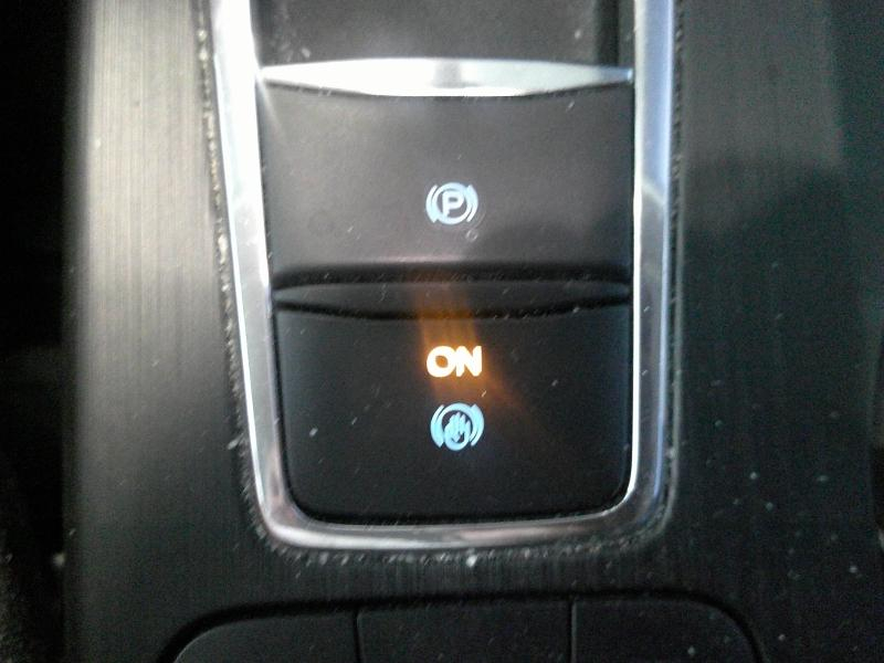 FORD Kuga d’occasion à vendre à PERPIGNAN chez SAVVIC AUTO (Photo 17)