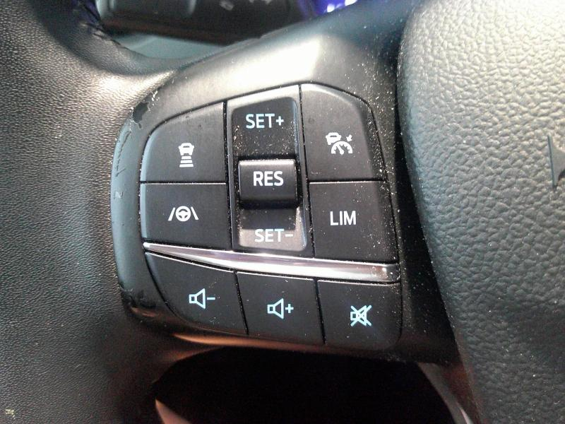 FORD Kuga d’occasion à vendre à PERPIGNAN chez SAVVIC AUTO (Photo 18)