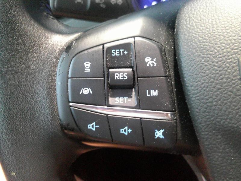 FORD Kuga d’occasion à vendre à PERPIGNAN chez SAVVIC AUTO (Photo 19)