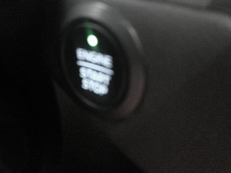 FORD Kuga d’occasion à vendre à PERPIGNAN chez SAVVIC AUTO (Photo 20)