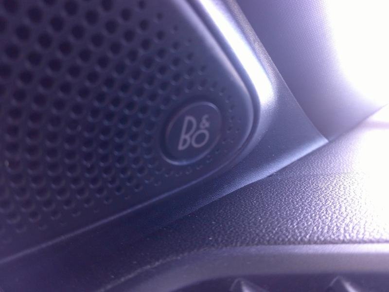 FORD Puma d’occasion à vendre à PERPIGNAN chez SAVVIC AUTO (Photo 15)