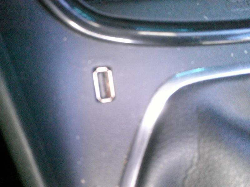 FORD Puma d’occasion à vendre à PERPIGNAN chez SAVVIC AUTO (Photo 16)