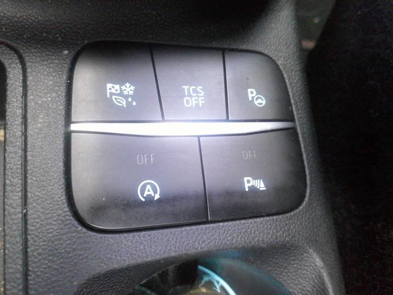 FORD Puma d’occasion à vendre à PERPIGNAN chez SAVVIC AUTO (Photo 17)