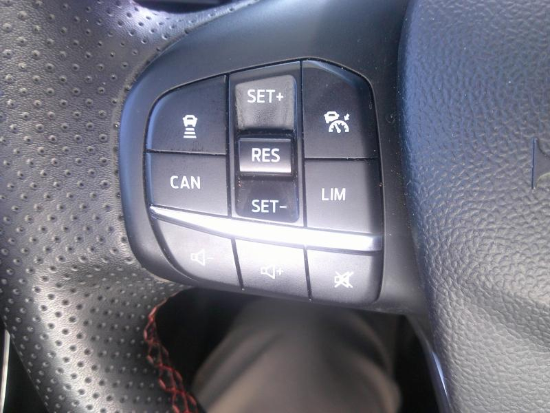 FORD Puma d’occasion à vendre à PERPIGNAN chez SAVVIC AUTO (Photo 18)