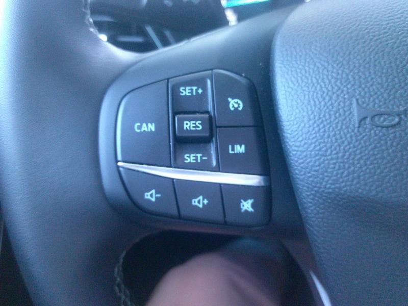 FORD Puma d’occasion à vendre à PERPIGNAN chez SAVVIC AUTO (Photo 10)