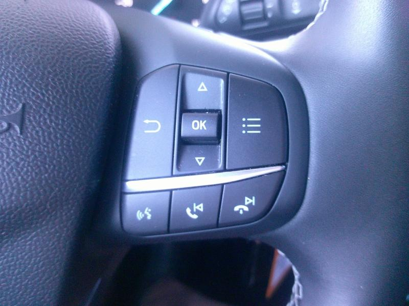 FORD Puma d’occasion à vendre à PERPIGNAN chez SAVVIC AUTO (Photo 11)