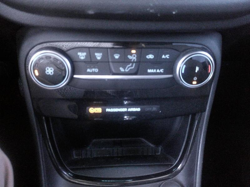 FORD Puma d’occasion à vendre à PERPIGNAN chez SAVVIC AUTO (Photo 12)