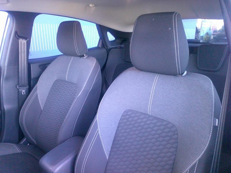 FORD Puma d’occasion à vendre à PERPIGNAN chez SAVVIC AUTO (Photo 15)