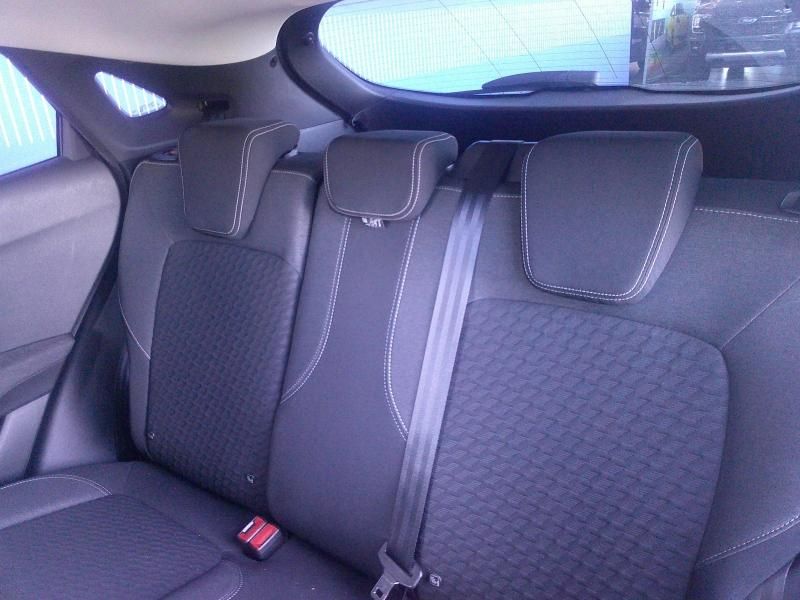 FORD Puma d’occasion à vendre à PERPIGNAN chez SAVVIC AUTO (Photo 16)