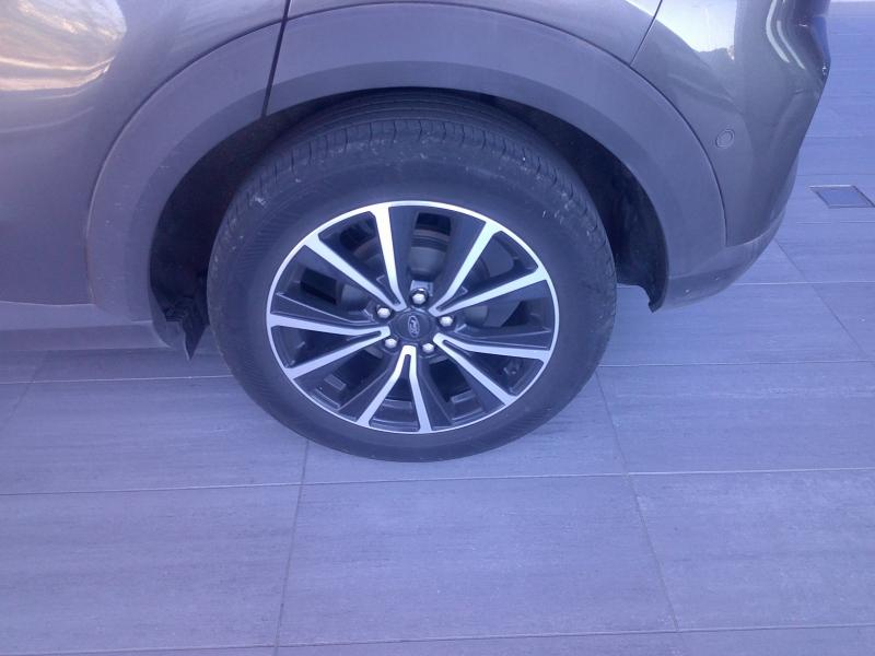 FORD Puma d’occasion à vendre à PERPIGNAN chez SAVVIC AUTO (Photo 17)