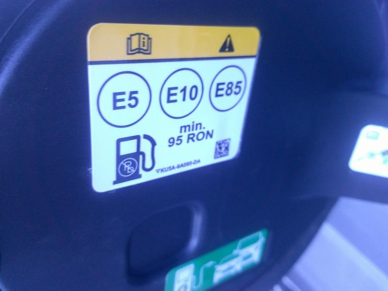 FORD Puma d’occasion à vendre à PERPIGNAN chez SAVVIC AUTO (Photo 18)