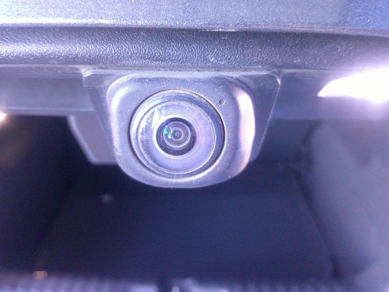 FORD Puma d’occasion à vendre à PERPIGNAN chez SAVVIC AUTO (Photo 19)