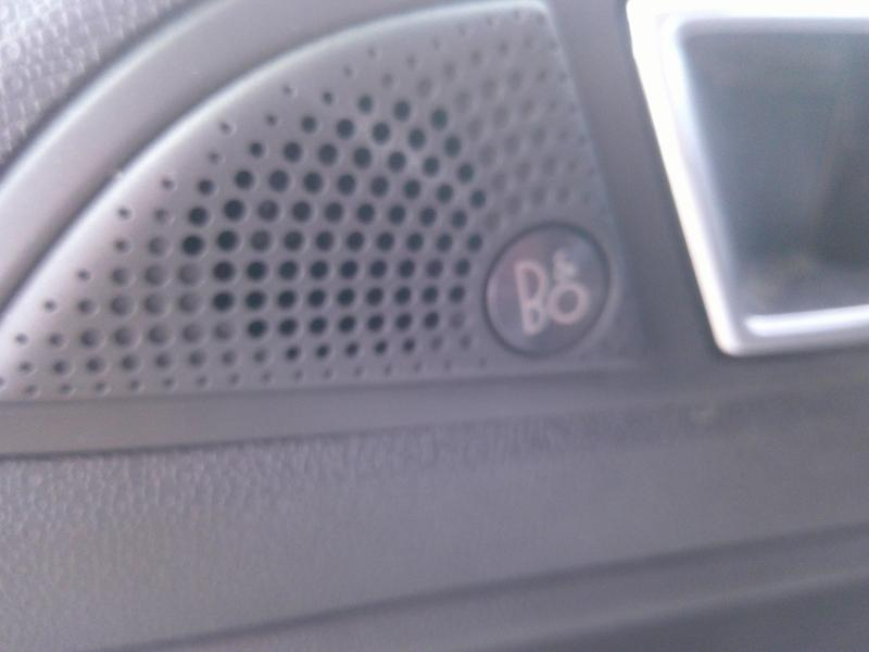 FORD EcoSport d’occasion à vendre à PERPIGNAN chez SAVVIC AUTO (Photo 12)