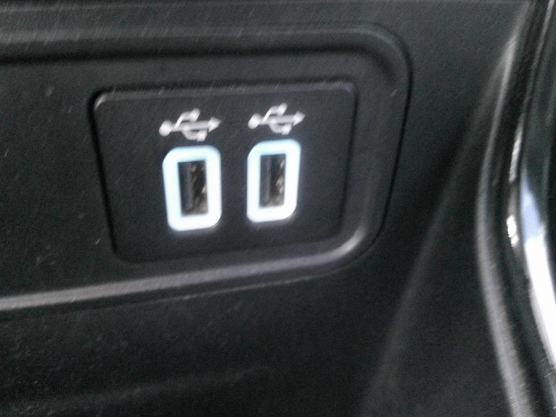 FORD EcoSport d’occasion à vendre à PERPIGNAN chez SAVVIC AUTO (Photo 13)