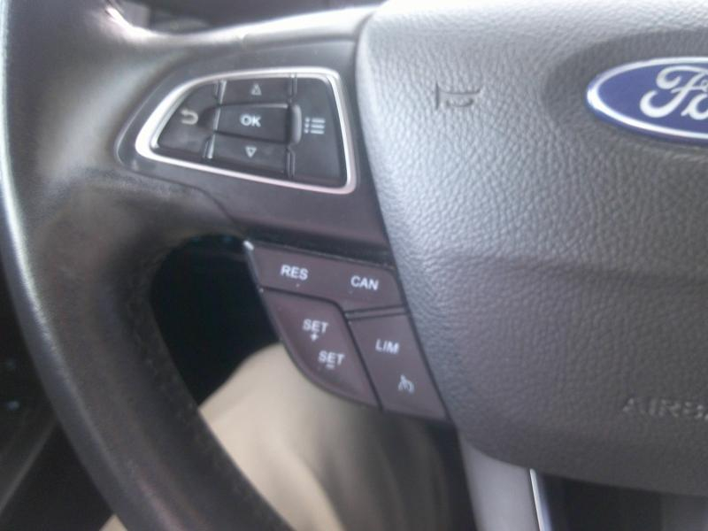 FORD EcoSport d’occasion à vendre à PERPIGNAN chez SAVVIC AUTO (Photo 16)