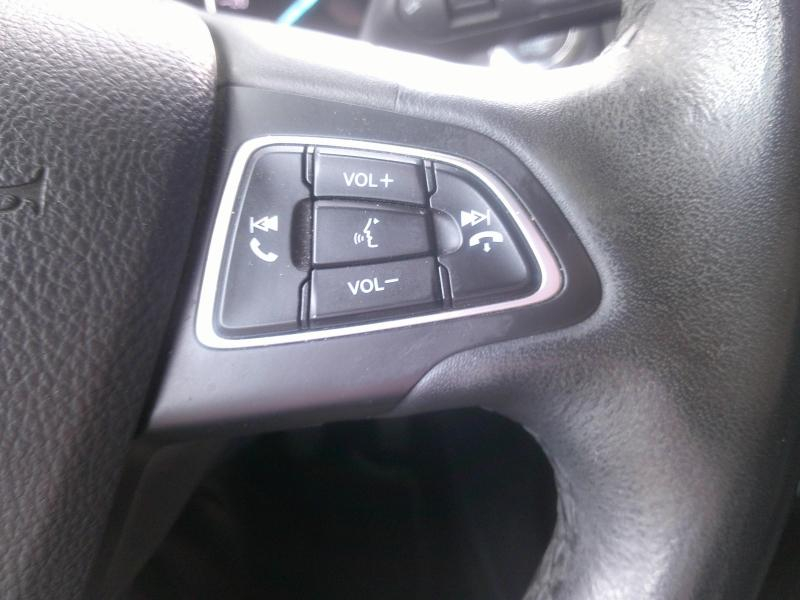 FORD EcoSport d’occasion à vendre à PERPIGNAN chez SAVVIC AUTO (Photo 17)