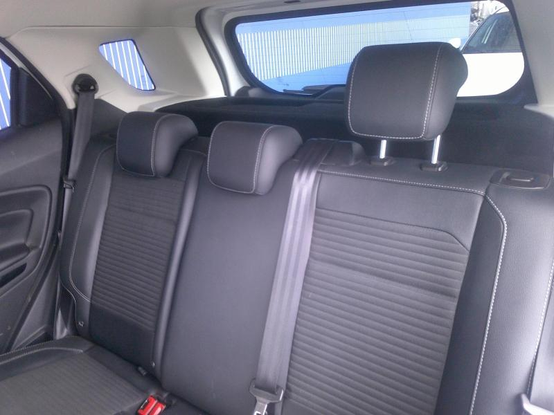 FORD EcoSport d’occasion à vendre à PERPIGNAN chez SAVVIC AUTO (Photo 20)