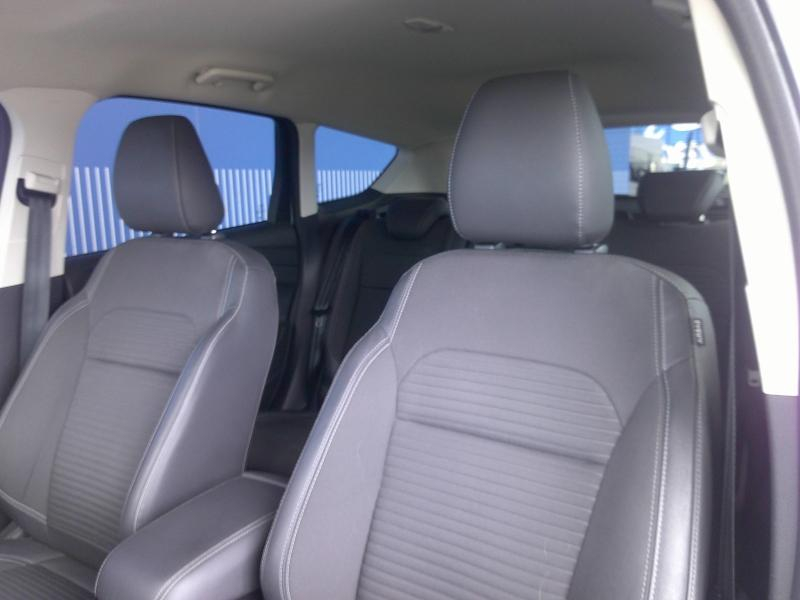 FORD Kuga d’occasion à vendre à PERPIGNAN chez SAVVIC AUTO (Photo 16)