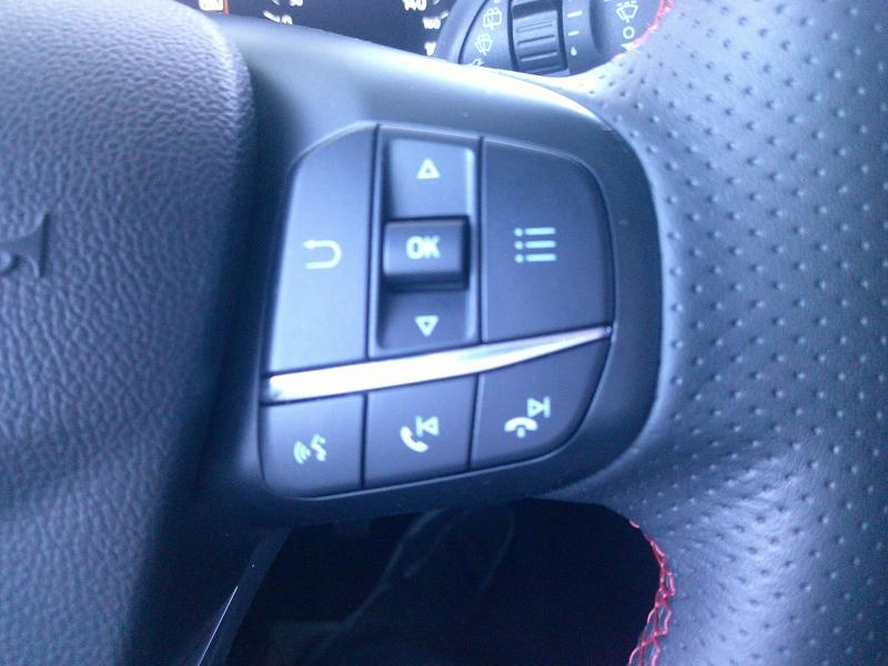 FORD Focus d’occasion à vendre à PERPIGNAN chez SAVVIC AUTO (Photo 13)