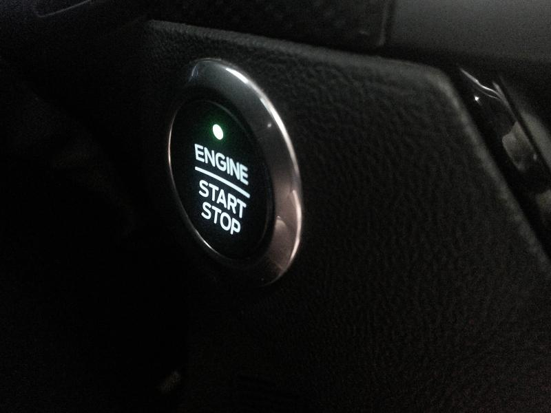 FORD Focus d’occasion à vendre à PERPIGNAN chez SAVVIC AUTO (Photo 13)