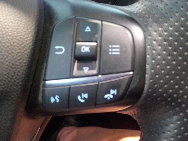 FORD Focus d’occasion à vendre à PERPIGNAN chez SAVVIC AUTO (Photo 15)