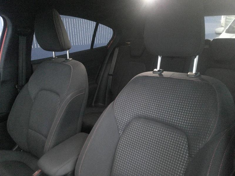 FORD Focus d’occasion à vendre à PERPIGNAN chez SAVVIC AUTO (Photo 17)