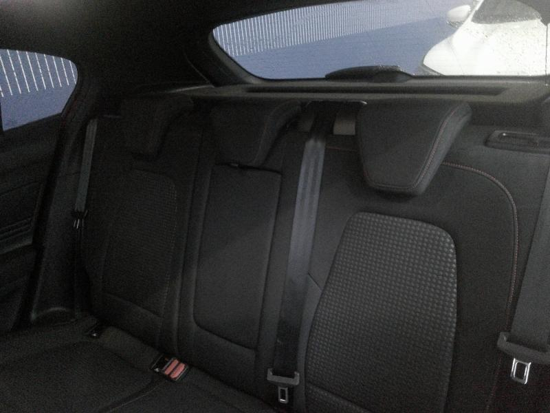 FORD Focus d’occasion à vendre à PERPIGNAN chez SAVVIC AUTO (Photo 18)