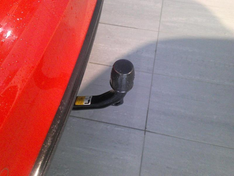 FORD Focus d’occasion à vendre à PERPIGNAN chez SAVVIC AUTO (Photo 19)