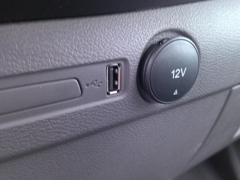 FORD Transit CCb VUL d’occasion à vendre à PERPIGNAN chez SAVVIC AUTO (Photo 5)