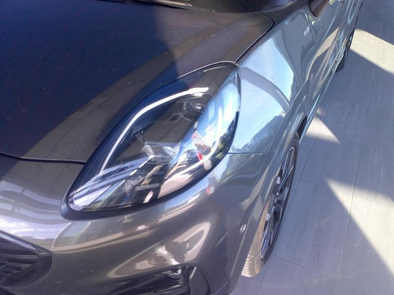 FORD Puma d’occasion à vendre à PERPIGNAN chez SAVVIC AUTO (Photo 5)