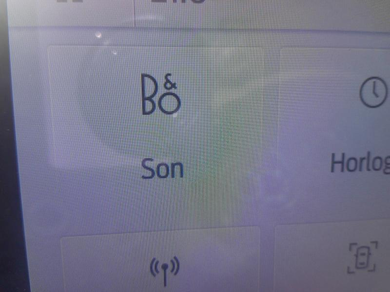 FORD Puma d’occasion à vendre à PERPIGNAN chez SAVVIC AUTO (Photo 13)