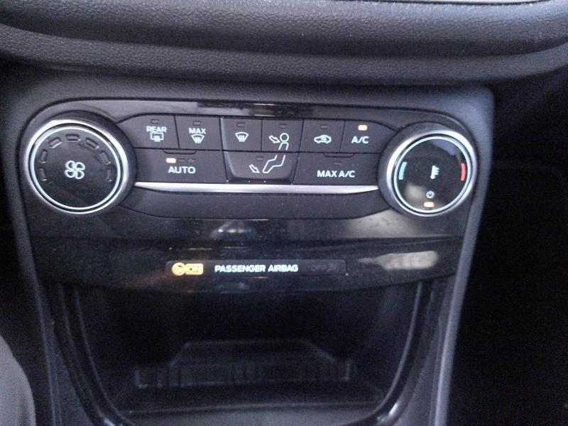 FORD Puma d’occasion à vendre à PERPIGNAN chez SAVVIC AUTO (Photo 15)