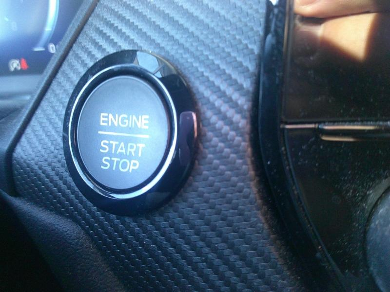 FORD Puma d’occasion à vendre à PERPIGNAN chez SAVVIC AUTO (Photo 16)