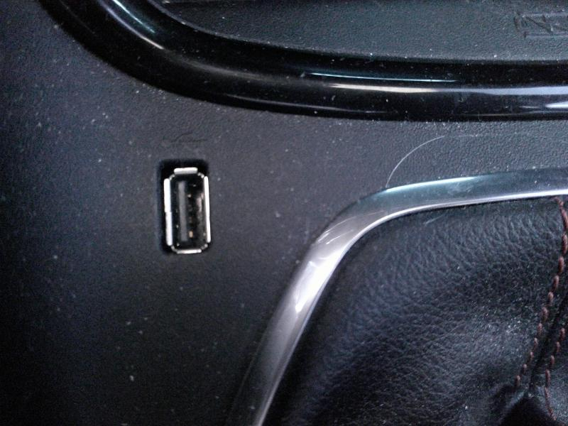 FORD Puma d’occasion à vendre à PERPIGNAN chez SAVVIC AUTO (Photo 17)