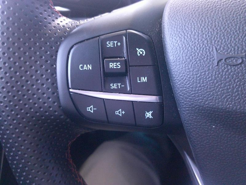 FORD Puma d’occasion à vendre à PERPIGNAN chez SAVVIC AUTO (Photo 19)