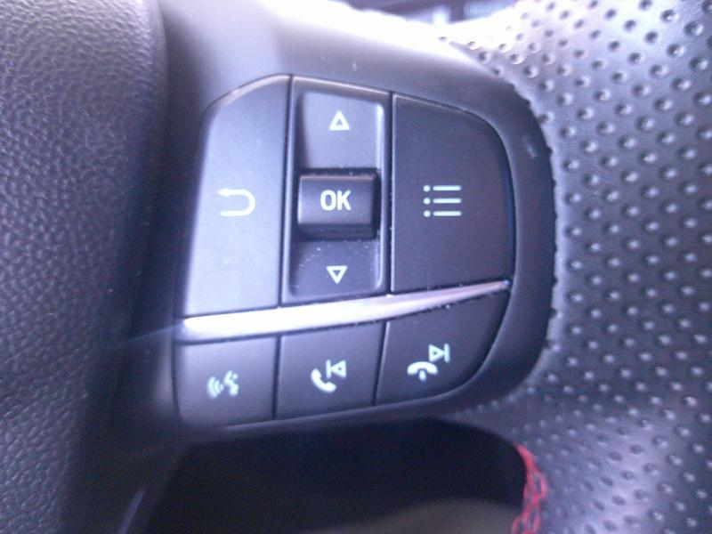 FORD Puma d’occasion à vendre à PERPIGNAN chez SAVVIC AUTO (Photo 20)