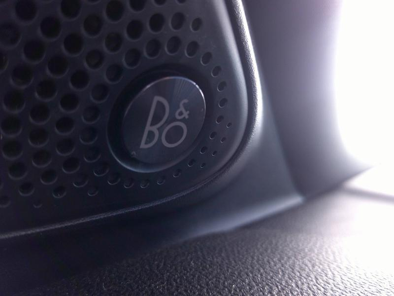 FORD Puma d’occasion à vendre à PERPIGNAN chez SAVVIC AUTO (Photo 17)