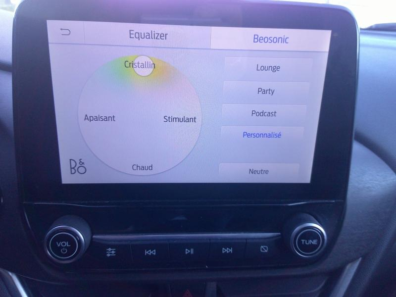 FORD Puma d’occasion à vendre à PERPIGNAN chez SAVVIC AUTO (Photo 10)