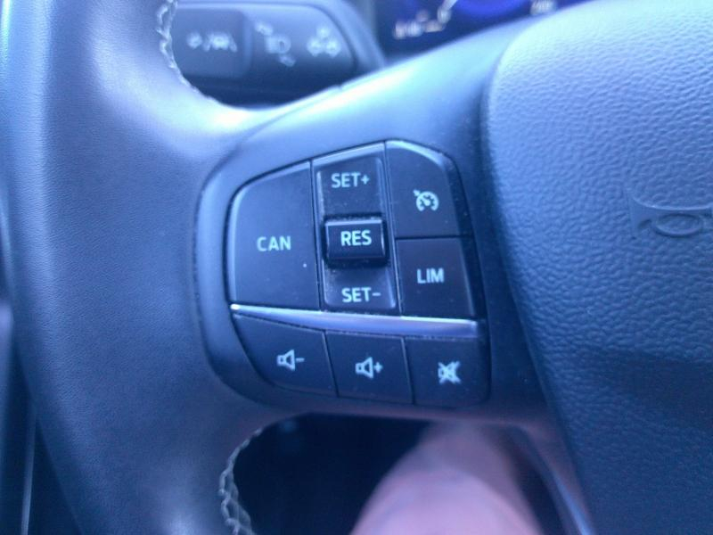 FORD Puma d’occasion à vendre à PERPIGNAN chez SAVVIC AUTO (Photo 14)