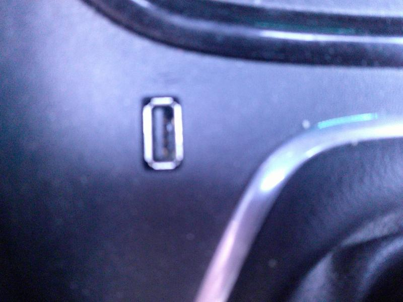 FORD Puma d’occasion à vendre à PERPIGNAN chez SAVVIC AUTO (Photo 16)